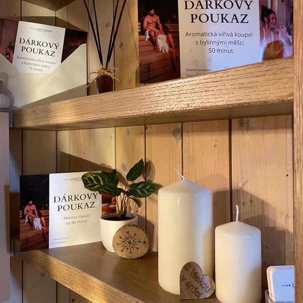 Wellness poukaz.jpg